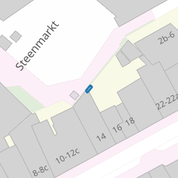 Perceel GNG00-F-3782