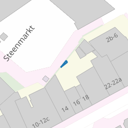 Perceel GNG00-F-3783