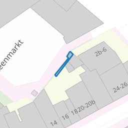 Perceel GNG00-F-3784