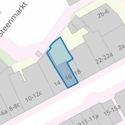 Perceel GNG00-F-3785