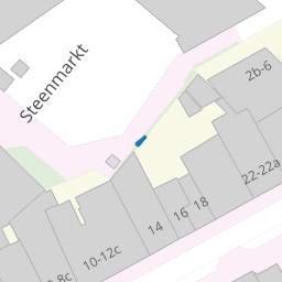 Perceel GNG00-F-3786