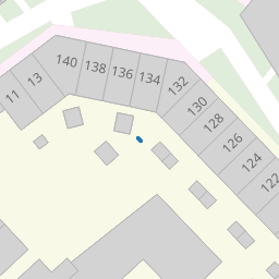 Perceel GNG00-F-3787