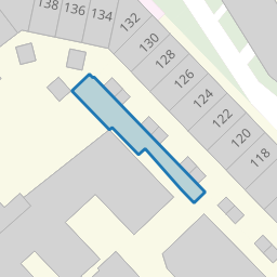 Perceel GNG00-F-3788