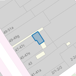 Perceel GNG00-F-3793