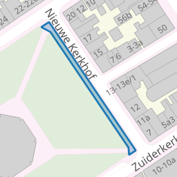 Perceel GNG00-F-3796