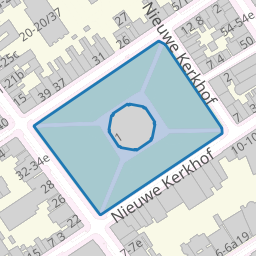 Perceel GNG00-F-3797