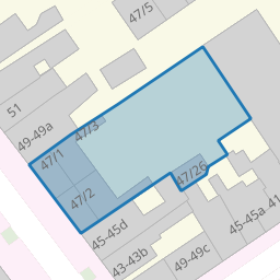 Perceel GNG00-F-3804