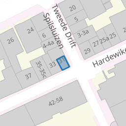 Perceel GNG00-G-1000