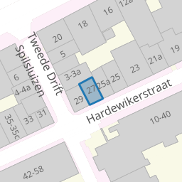 Perceel GNG00-G-1005