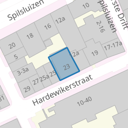 Perceel GNG00-G-1007