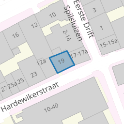 Perceel GNG00-G-1009