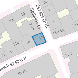 Perceel GNG00-G-1010