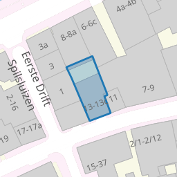 Perceel GNG00-G-1015