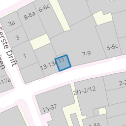 Perceel GNG00-G-1016