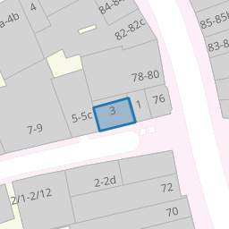 Perceel GNG00-G-1020