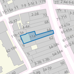 Perceel GNG00-G-1037