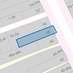 Perceel GNG00-G-1163