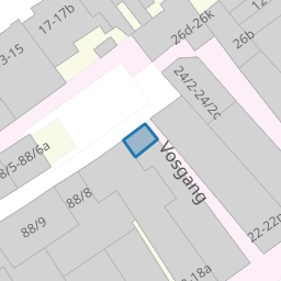 Perceel GNG00-G-1312