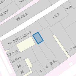 Perceel GNG00-G-1335