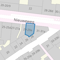 Perceel GNG00-G-1383