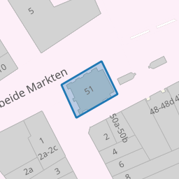 Perceel GNG00-G-1444