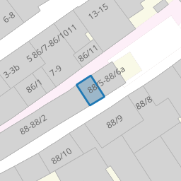 Perceel GNG00-G-1500