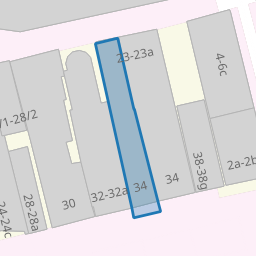 Perceel GNG00-G-1502