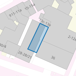 Perceel GNG00-G-1623