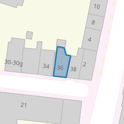 Perceel GNG00-G-1816