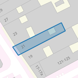 Perceel GNG00-G-1836