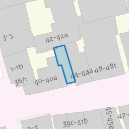 Perceel GNG00-G-1908