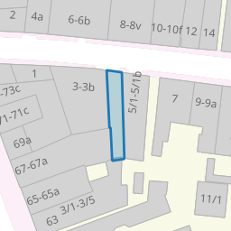 Perceel GNG00-G-2169