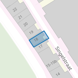 Perceel GNG00-G-2257