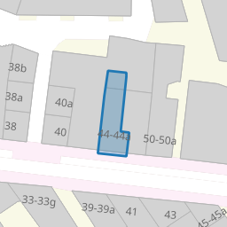 Perceel GNG00-G-2284