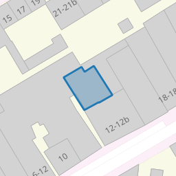 Perceel GNG00-G-2305