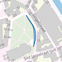 Perceel GNG00-G-2362