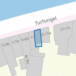 Perceel GNG00-G-2507