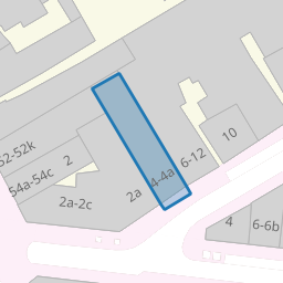 Perceel GNG00-G-2511