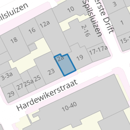 Perceel GNG00-G-2525