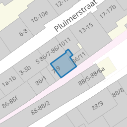 Perceel GNG00-G-2679