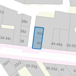 Perceel GNG00-G-2695