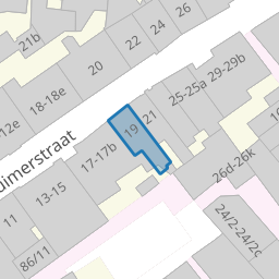 Perceel GNG00-G-2707