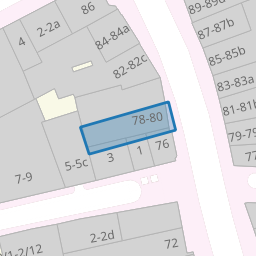 Perceel GNG00-G-2752