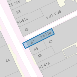 Perceel GNG00-G-2766