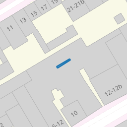 Perceel GNG00-G-2794