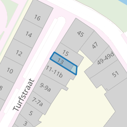 Perceel GNG00-G-2880