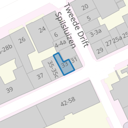 Perceel GNG00-G-2928