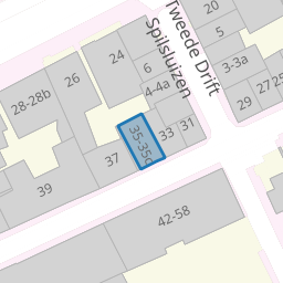 Perceel GNG00-G-2929