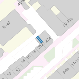 Perceel GNG00-G-2980