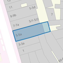 Perceel GNG00-G-3162